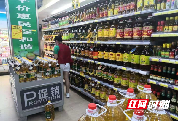 图片25.jpg