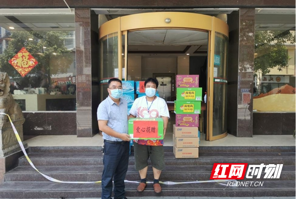 图片27.jpg