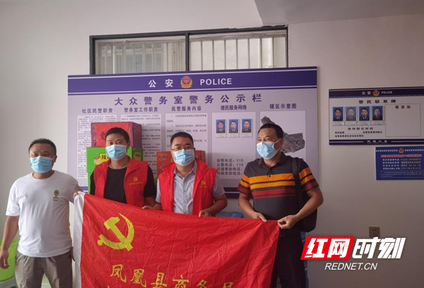 图片28.jpg