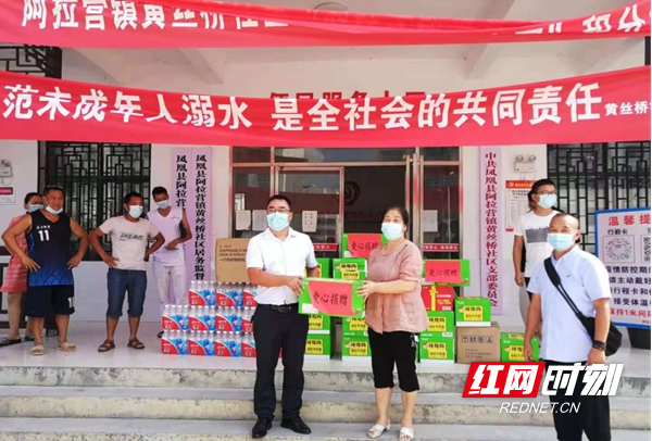 图片29.jpg