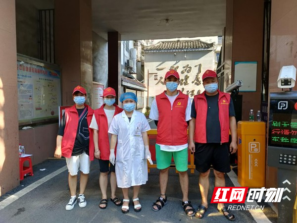 图片6.jpg