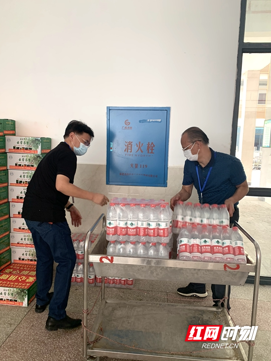 微信图片_20210809153449.jpg