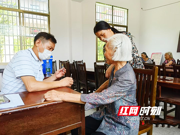 微信图片_20210809104445.jpg