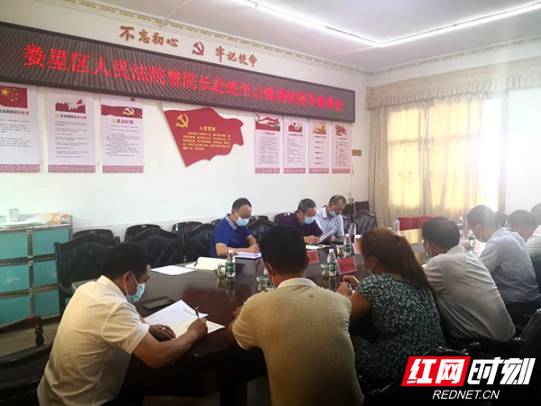 微信图片_20210809114310.jpg