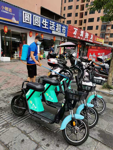 微信圖片_20210809155158.jpg 微信圖片_20210809155158.jpg