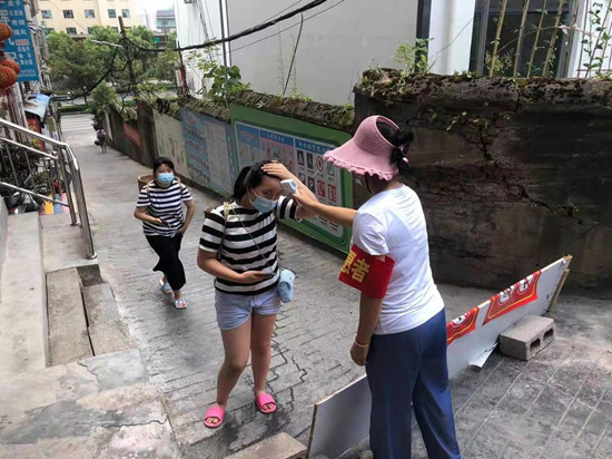 dd75f8eded3afa1839787d43748b8a6_副本.jpg dd75f8eded3afa1839787d43748b8a6_副本.jpg