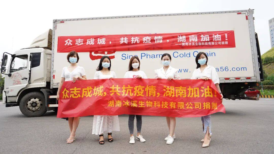 2b273b7edf7eeb50e2d7e2b24d518371