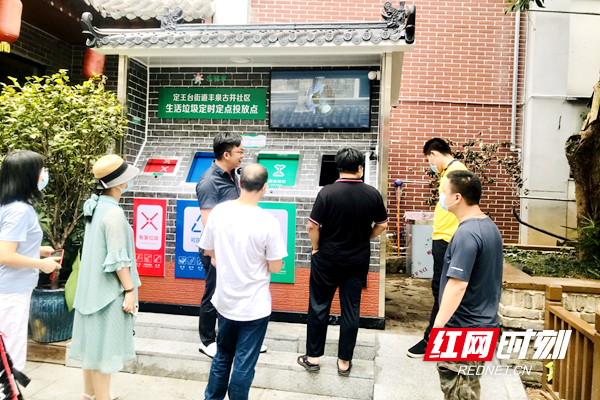 图片3.png 图片3.png