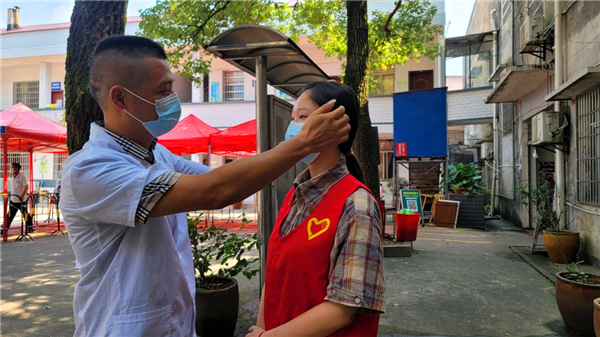 图片21.jpg