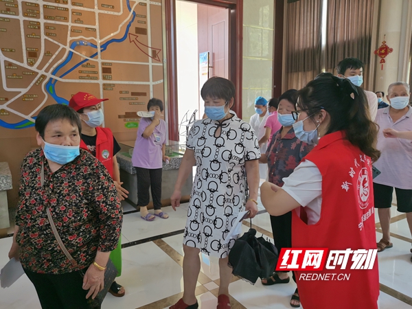 微信图片_20210809213629.jpg