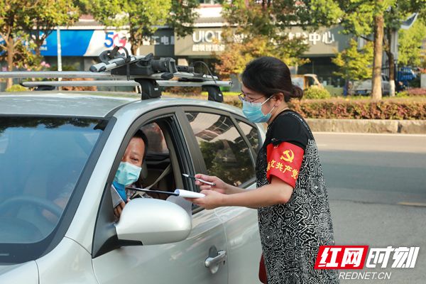 IMG_9340_副本.jpg