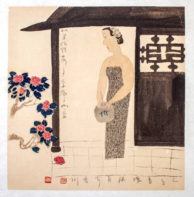 图片
