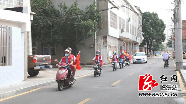 微信图片_20210807210416_副本.jpg