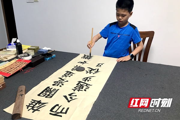 微信图片_20210809085224.jpg 微信图片_20210809085224.jpg