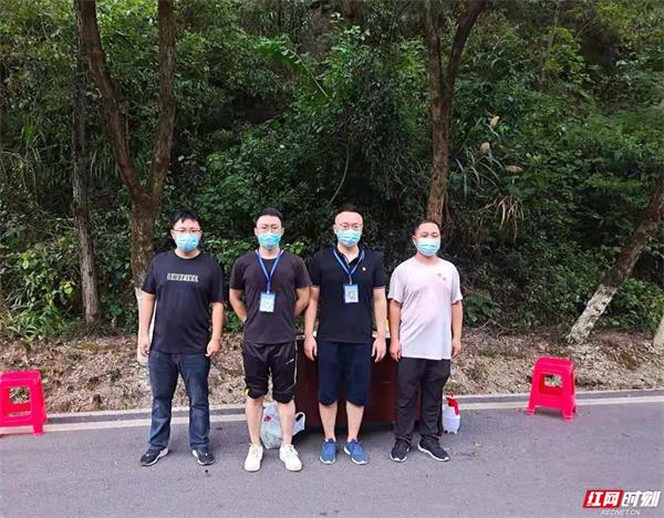 图片8.jpg