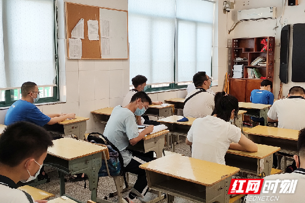 微信图片_20210809151626.png
