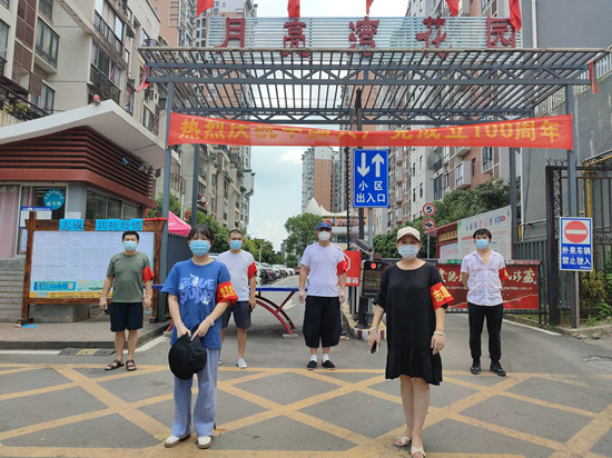fbb545b31c0363bf0b9cd6a7ffbe05d_副本.jpg fbb545b31c0363bf0b9cd6a7ffbe05d_副本.jpg