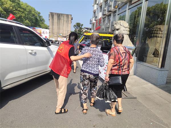 微信图片_20210810082148.jpg
