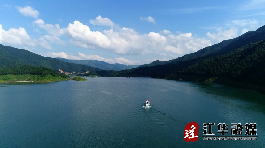 QQ截图20210810094348.png