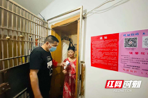 图片2_副本.jpg