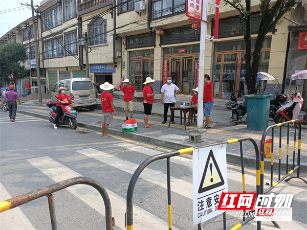 图片21.jpg