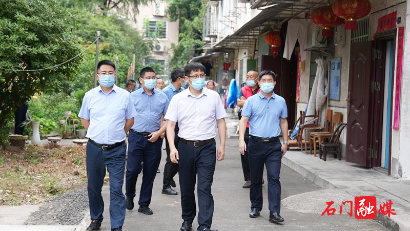 微信图片_20210810170742.jpg 微信图片_20210810170742.jpg