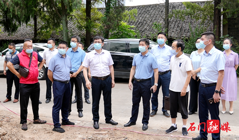 微信图片_20210810171226_副本.jpg 微信图片_20210810171226_副本.jpg