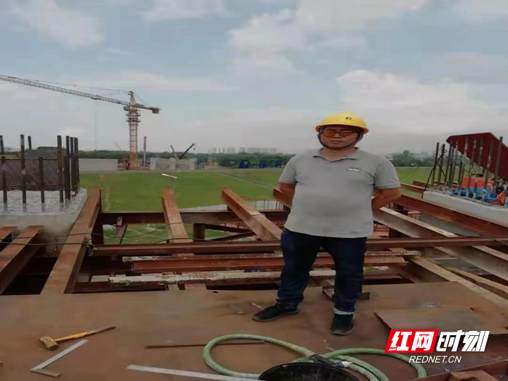 微信图片_20210808111338_副本.jpg 微信图片_20210808111338_副本.jpg