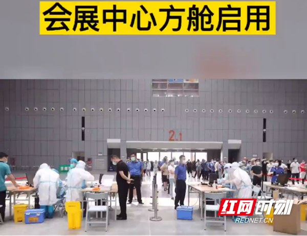 图片14.png