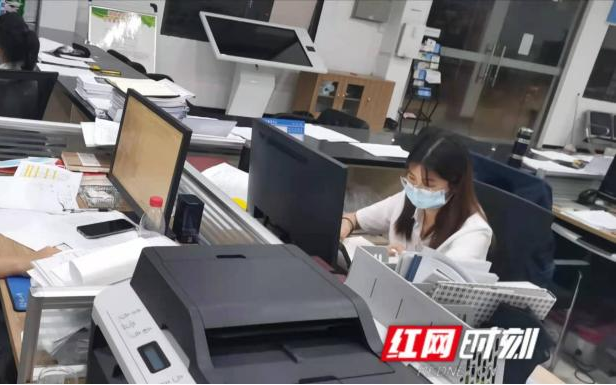 图片7.png 图片7.png