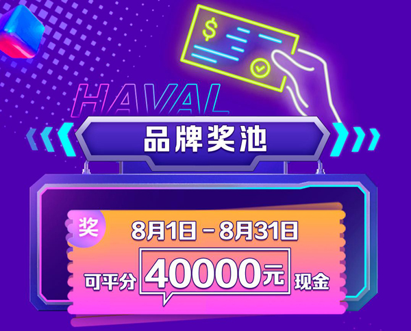 图片10.jpg