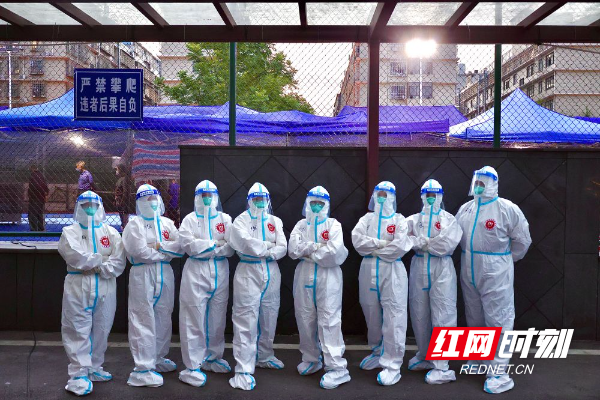 微信图片_20210810110545.jpg