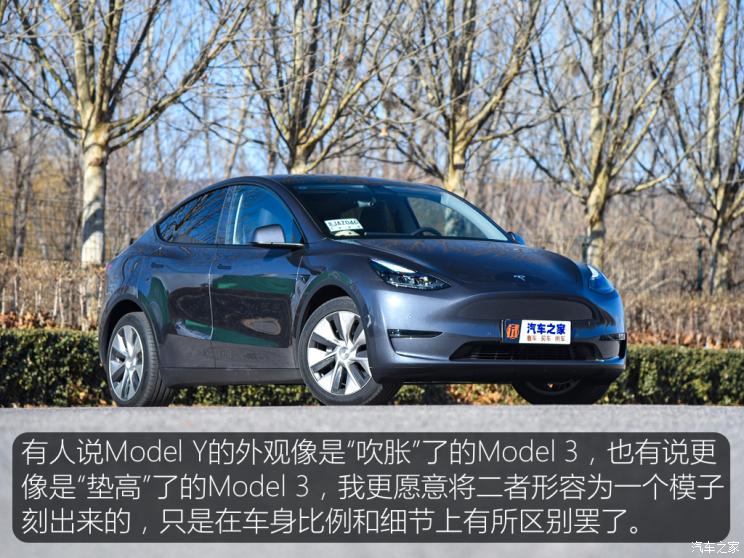 36db9a4a-af70-4cac-b1d2-e645bbcfbedb.jpg