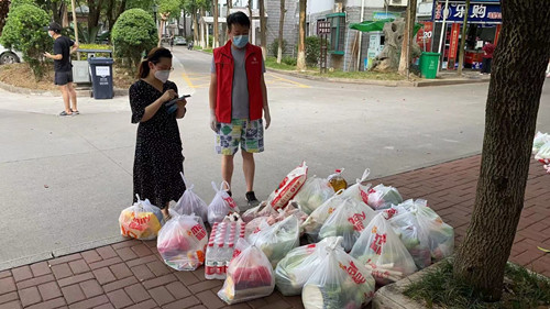 4b143fa7bf7c0043c68e2ef692d8c71_副本.jpg 4b143fa7bf7c0043c68e2ef692d8c71_副本.jpg