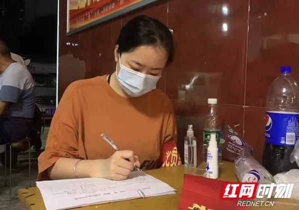微信图片_20210810191838.jpg