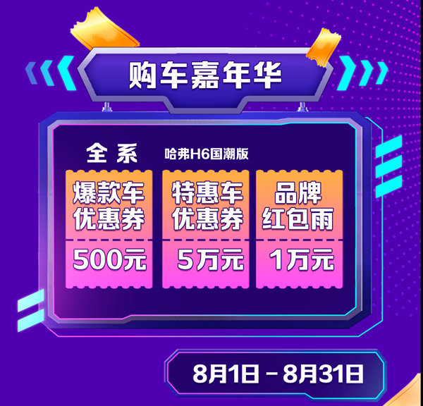 图片12.jpg