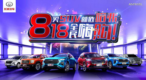 图片8.jpg
