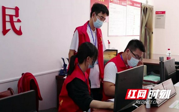 95e7ee03-e27c-407e-bc4d-81d8a4fb5ba7.marked.jpg