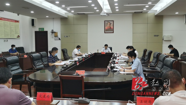 唐何 疫情防控_副本.jpg