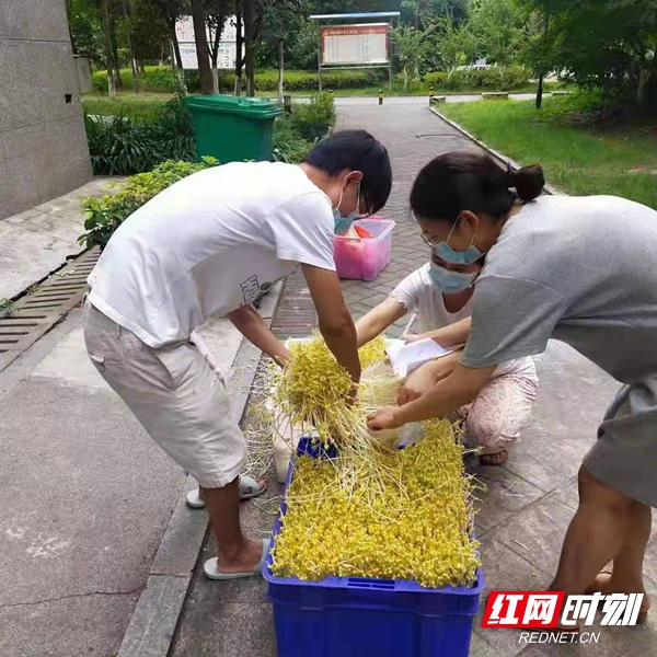 微信图片_20210810191813.jpg