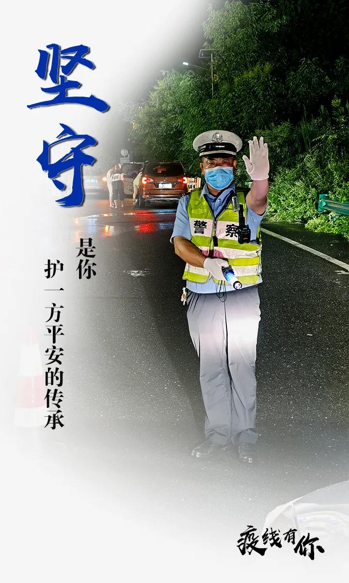 微信图片_20210810172732.jpg