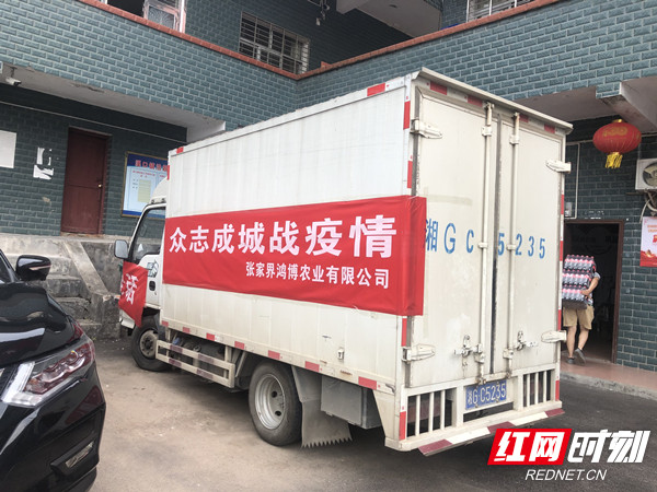 26b0e7e77f7095bbb6ec8863d7e67f0_副本.jpg
