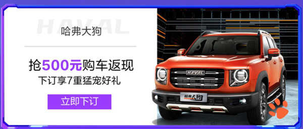 图片11.jpg
