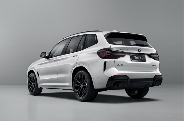 04.新BMW X3.jpg