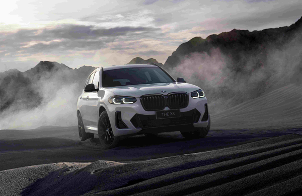 01.新BMW X3.jpg