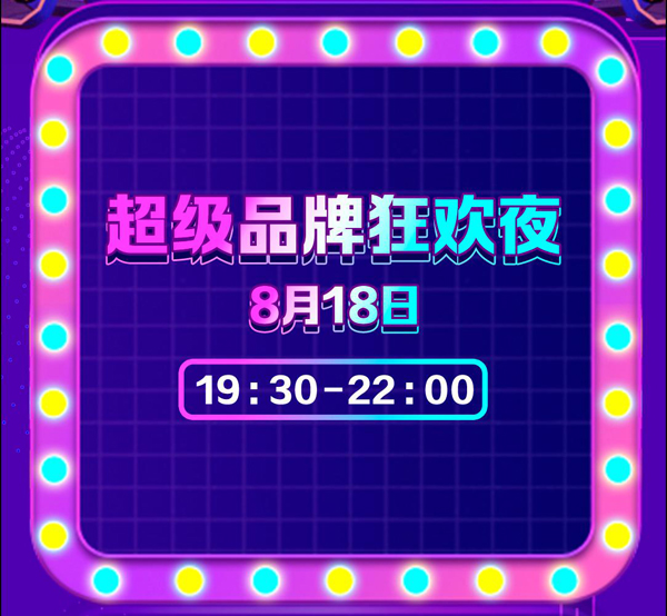 图片14.jpg