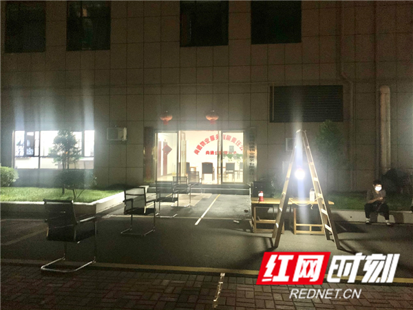 图片14.jpg