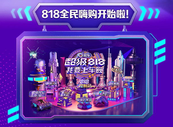 图片9.jpg