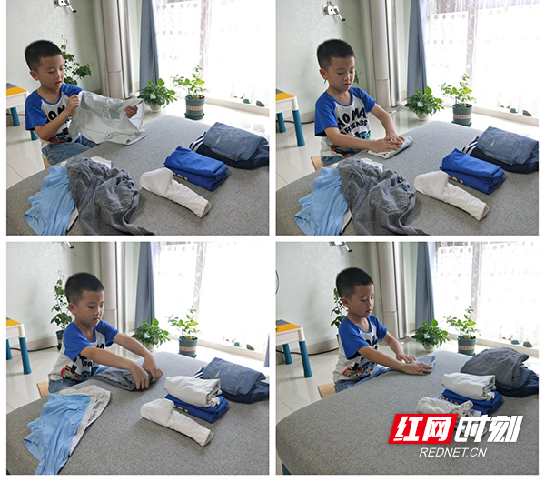 图片6.jpg 图片6.jpg