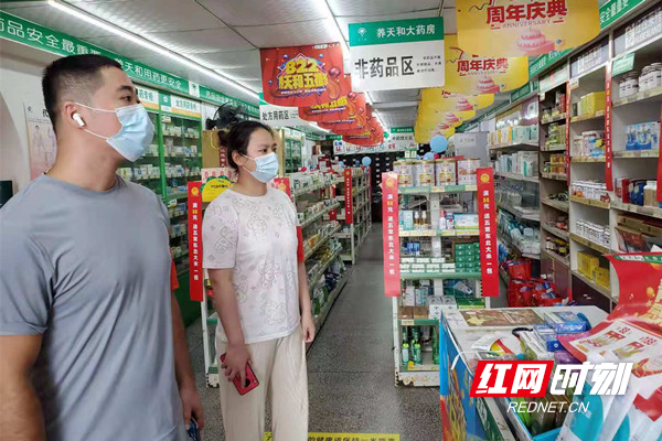 图片3_副本.jpg